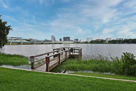 Condominio en venta en Orlando, Florida, 1 dormitorio, 59.83 m2 № 1689966 - foto 14