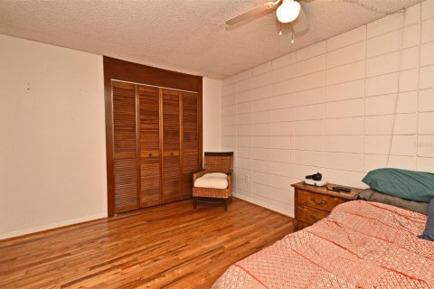 Condominio en venta en Orlando, Florida, 1 dormitorio, 59.83 m2 № 1689966 - foto 8