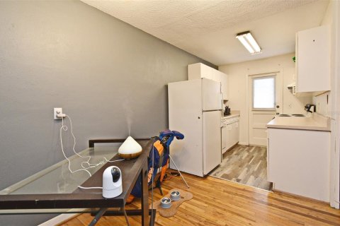 Condominio en venta en Orlando, Florida, 1 dormitorio, 59.83 m2 № 1689966 - foto 5