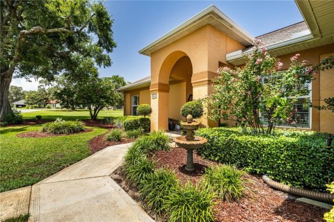 Villa ou maison à vendre à Leesburg, Floride: 3 chambres, 223.71 m2 № 2223398 - photo 7