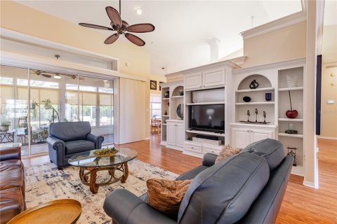 Villa ou maison à vendre à Leesburg, Floride: 3 chambres, 223.71 m2 № 2223398 - photo 26