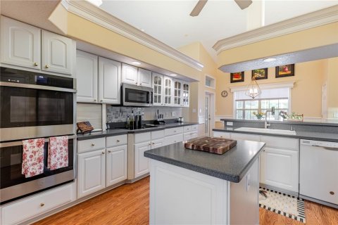 Villa ou maison à vendre à Leesburg, Floride: 3 chambres, 223.71 m2 № 2223398 - photo 17