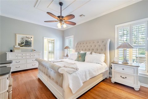 Villa ou maison à vendre à Leesburg, Floride: 3 chambres, 223.71 m2 № 2223398 - photo 28