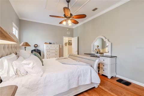 Villa ou maison à vendre à Leesburg, Floride: 3 chambres, 223.71 m2 № 2223398 - photo 30