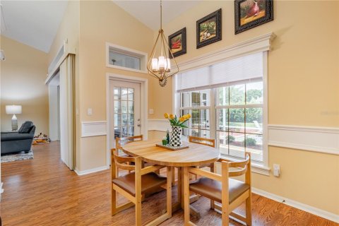 Villa ou maison à vendre à Leesburg, Floride: 3 chambres, 223.71 m2 № 2223398 - photo 22