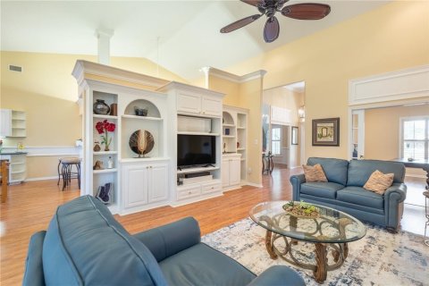 Villa ou maison à vendre à Leesburg, Floride: 3 chambres, 223.71 m2 № 2223398 - photo 24