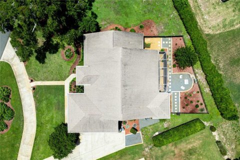 Villa ou maison à vendre à Leesburg, Floride: 3 chambres, 223.71 m2 № 2223398 - photo 4