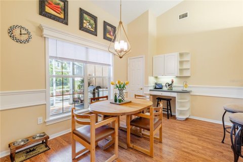 Villa ou maison à vendre à Leesburg, Floride: 3 chambres, 223.71 m2 № 2223398 - photo 21