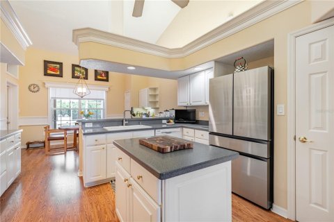 Villa ou maison à vendre à Leesburg, Floride: 3 chambres, 223.71 m2 № 2223398 - photo 18