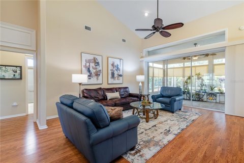 Villa ou maison à vendre à Leesburg, Floride: 3 chambres, 223.71 m2 № 2223398 - photo 25