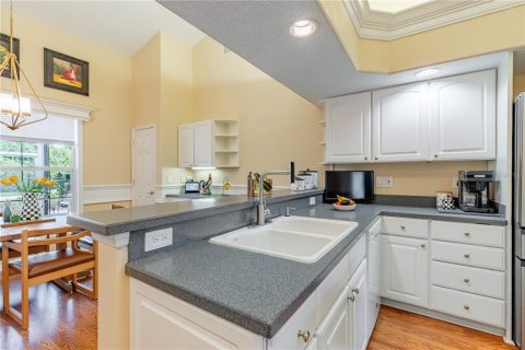 Villa ou maison à vendre à Leesburg, Floride: 3 chambres, 223.71 m2 № 2223398 - photo 20