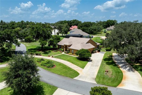 Villa ou maison à vendre à Leesburg, Floride: 3 chambres, 223.71 m2 № 2223398 - photo 2
