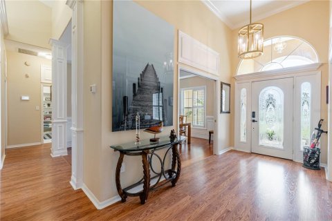 Villa ou maison à vendre à Leesburg, Floride: 3 chambres, 223.71 m2 № 2223398 - photo 10