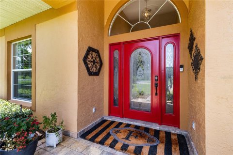 Villa ou maison à vendre à Leesburg, Floride: 3 chambres, 223.71 m2 № 2223398 - photo 8