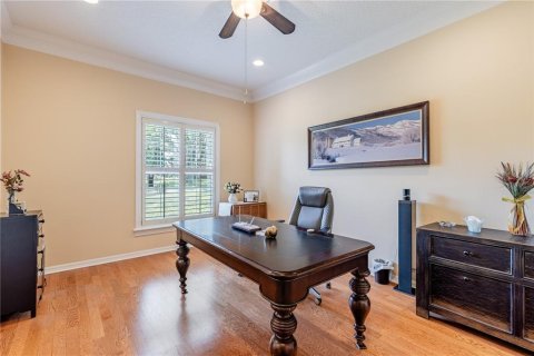 Villa ou maison à vendre à Leesburg, Floride: 3 chambres, 223.71 m2 № 2223398 - photo 12