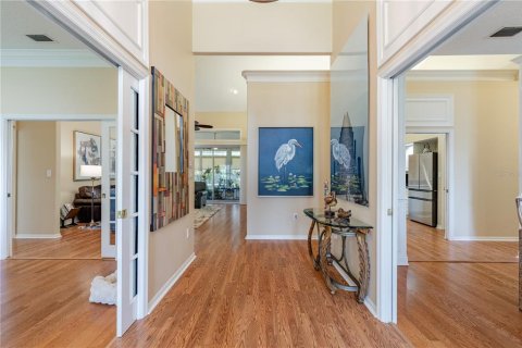 Villa ou maison à vendre à Leesburg, Floride: 3 chambres, 223.71 m2 № 2223398 - photo 11