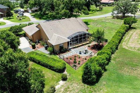 Villa ou maison à vendre à Leesburg, Floride: 3 chambres, 223.71 m2 № 2223398 - photo 3