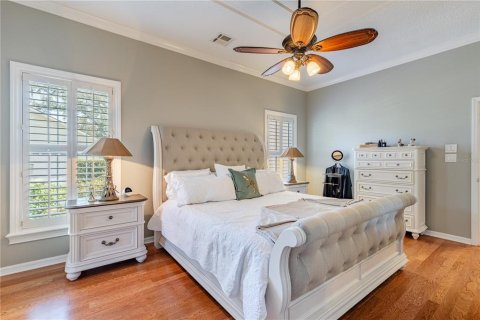 Villa ou maison à vendre à Leesburg, Floride: 3 chambres, 223.71 m2 № 2223398 - photo 29