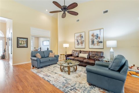 Villa ou maison à vendre à Leesburg, Floride: 3 chambres, 223.71 m2 № 2223398 - photo 23