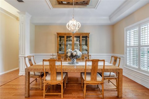 Villa ou maison à vendre à Leesburg, Floride: 3 chambres, 223.71 m2 № 2223398 - photo 14