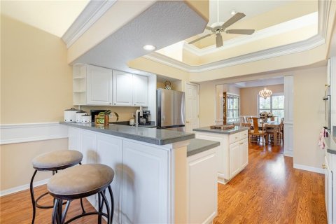 Villa ou maison à vendre à Leesburg, Floride: 3 chambres, 223.71 m2 № 2223398 - photo 19