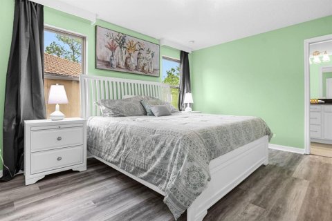 Villa ou maison à vendre à Kissimmee, Floride: 8 chambres, 375.42 m2 № 1446554 - photo 30