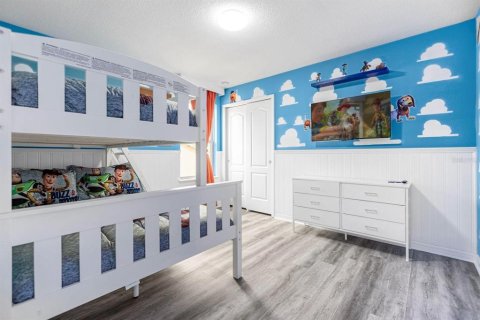 Villa ou maison à vendre à Kissimmee, Floride: 8 chambres, 375.42 m2 № 1446554 - photo 20