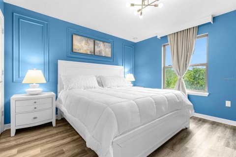 Villa ou maison à vendre à Kissimmee, Floride: 8 chambres, 375.42 m2 № 1446554 - photo 14