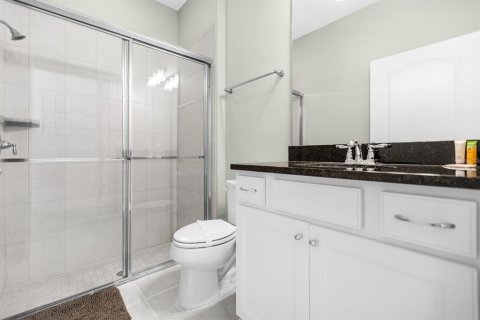 Villa ou maison à vendre à Kissimmee, Floride: 8 chambres, 375.42 m2 № 1446554 - photo 13
