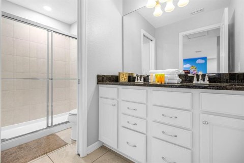 Villa ou maison à vendre à Kissimmee, Floride: 8 chambres, 375.42 m2 № 1446554 - photo 29