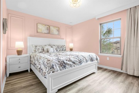 Villa ou maison à vendre à Kissimmee, Floride: 8 chambres, 375.42 m2 № 1446554 - photo 26