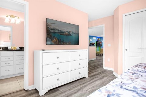 Villa ou maison à vendre à Kissimmee, Floride: 8 chambres, 375.42 m2 № 1446554 - photo 27