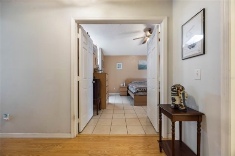 House in Sanford, Florida 3 bedrooms, 119.01 sq.m. № 1777415 - photo 25