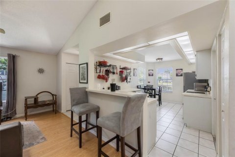 House in Sanford, Florida 3 bedrooms, 119.01 sq.m. № 1777415 - photo 23