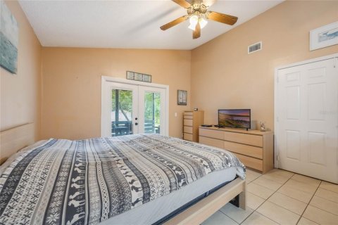 House in Sanford, Florida 3 bedrooms, 119.01 sq.m. № 1777415 - photo 27