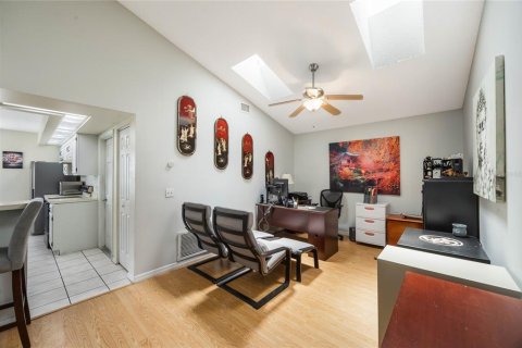 House in Sanford, Florida 3 bedrooms, 119.01 sq.m. № 1777415 - photo 12