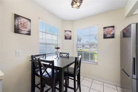 House in Sanford, Florida 3 bedrooms, 119.01 sq.m. № 1777415 - photo 19