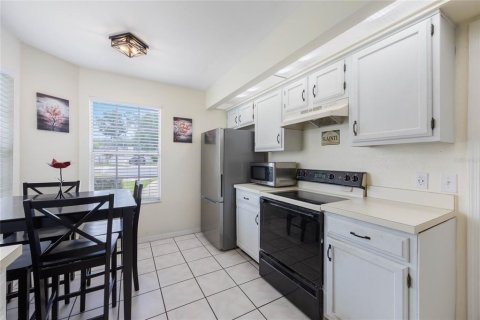 House in Sanford, Florida 3 bedrooms, 119.01 sq.m. № 1777415 - photo 20