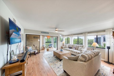 Adosado en alquiler en Tarpon Springs, Florida, 2 dormitorios, 113.34 m2 № 1869421 - foto 4