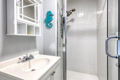 Adosado en alquiler en Tarpon Springs, Florida, 2 dormitorios, 113.34 m2 № 1869421 - foto 23