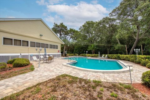 Adosado en alquiler en Tarpon Springs, Florida, 2 dormitorios, 113.34 m2 № 1869421 - foto 25