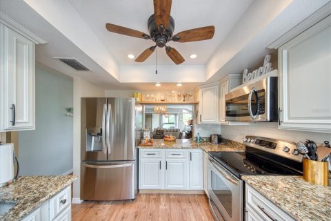 Adosado en alquiler en Tarpon Springs, Florida, 2 dormitorios, 113.34 m2 № 1869421 - foto 12