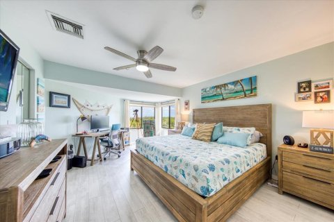 Adosado en alquiler en Tarpon Springs, Florida, 2 dormitorios, 113.34 m2 № 1869421 - foto 17