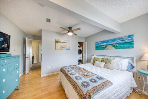 Adosado en alquiler en Tarpon Springs, Florida, 2 dormitorios, 113.34 m2 № 1869421 - foto 22