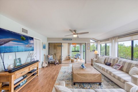 Adosado en alquiler en Tarpon Springs, Florida, 2 dormitorios, 113.34 m2 № 1869421 - foto 5
