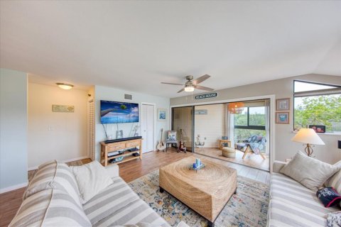 Adosado en alquiler en Tarpon Springs, Florida, 2 dormitorios, 113.34 m2 № 1869421 - foto 6