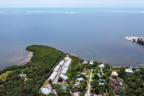 Adosado en alquiler en Tarpon Springs, Florida, 2 dormitorios, 113.34 m2 № 1869421 - foto 29