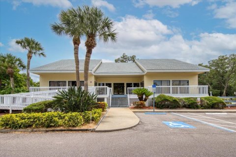 Adosado en alquiler en Tarpon Springs, Florida, 2 dormitorios, 113.34 m2 № 1869421 - foto 26