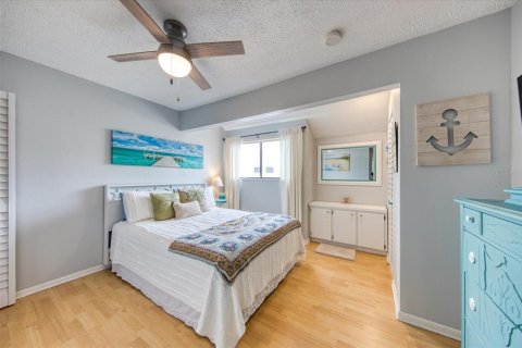 Adosado en alquiler en Tarpon Springs, Florida, 2 dormitorios, 113.34 m2 № 1869421 - foto 21