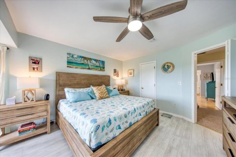 Adosado en alquiler en Tarpon Springs, Florida, 2 dormitorios, 113.34 m2 № 1869421 - foto 19